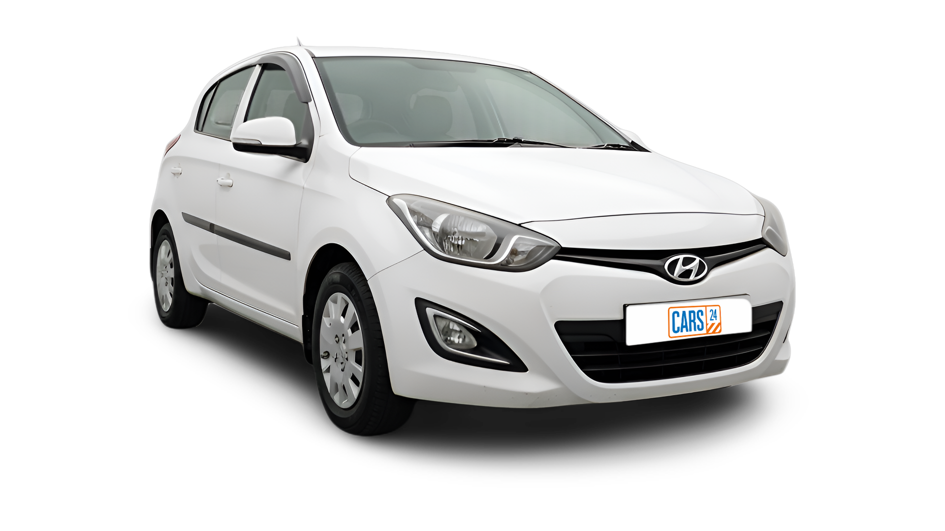 Hyundai i20-img